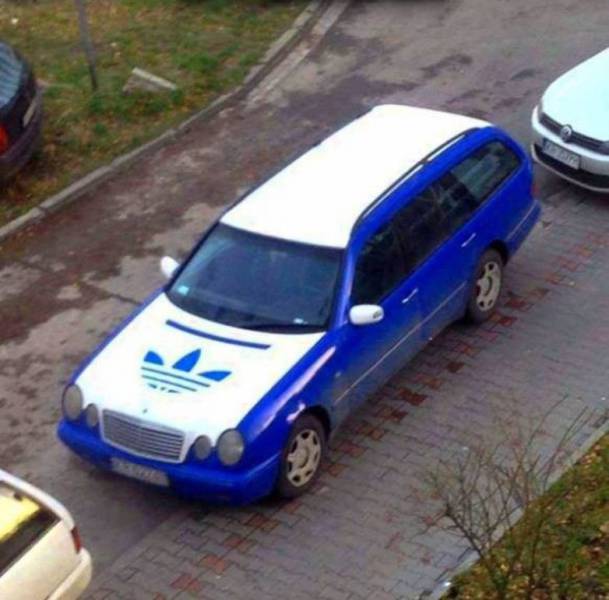 Acid Picdump (131 pics)