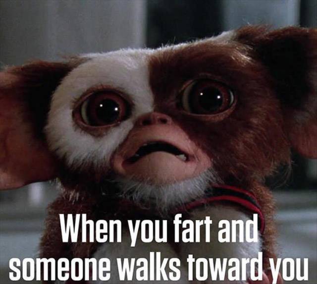 Acid Picdump (131 pics)