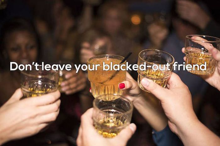Helpful Tips That Will Help You Survive A Trip To Las Vegas (21 pics)