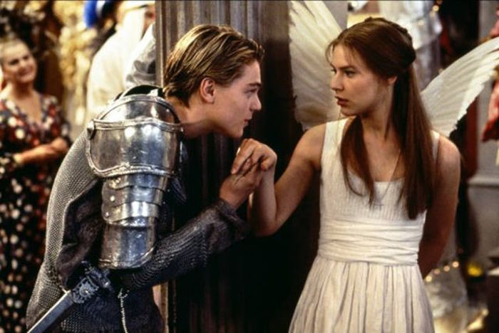 It's Easy To Forget Sometimes That These Movies Are 20 Years Old (28 pics)