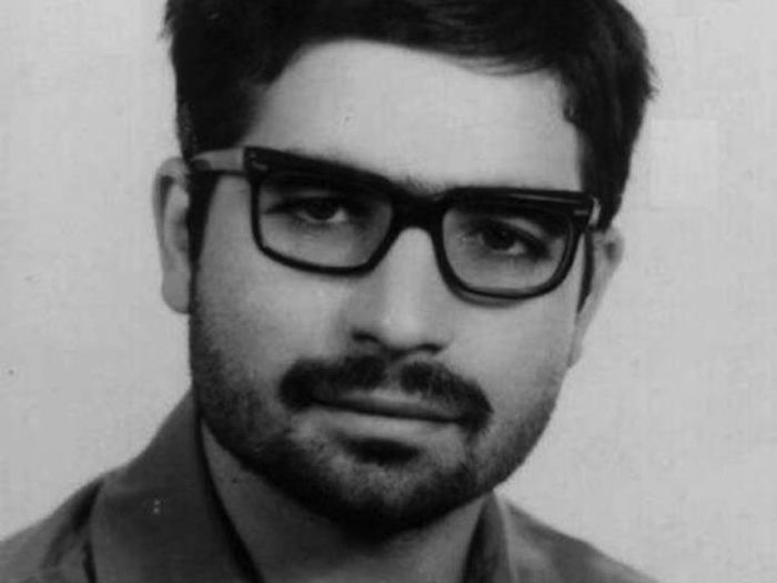 Rare Photos Of Important World Leaders From Back In The Day (25 pics)