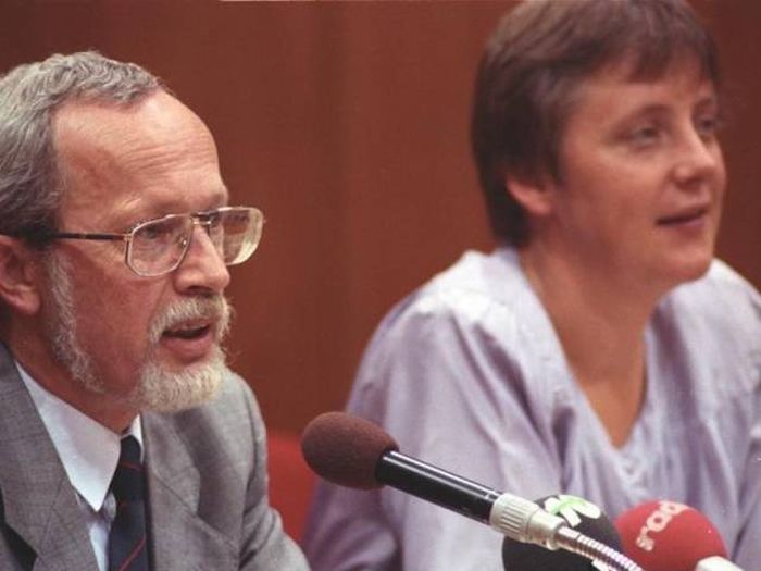 Rare Photos Of Important World Leaders From Back In The Day (25 pics)