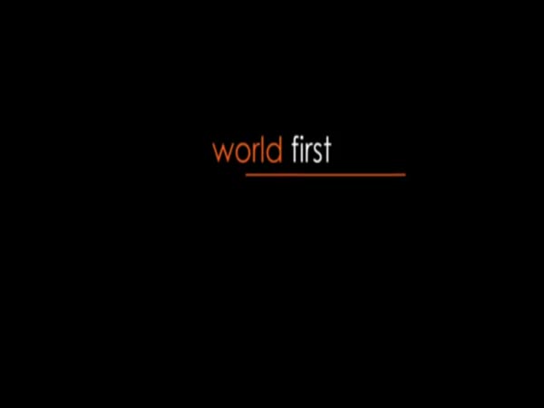 Fastbrick Robotics Time Lapse