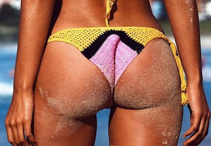 Hot Beach Babes To Remind You Why You Love Summer (66 pics)