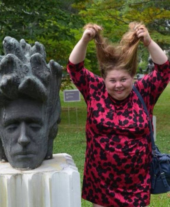 Photos From Russia That Prove The Country Is Out Of Control (37 pics)