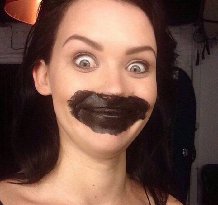 Photos From Russia That Prove The Country Is Out Of Control (37 pics)