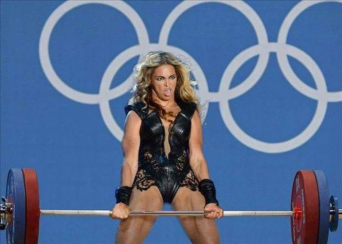 Acid Picdump (115 pics)