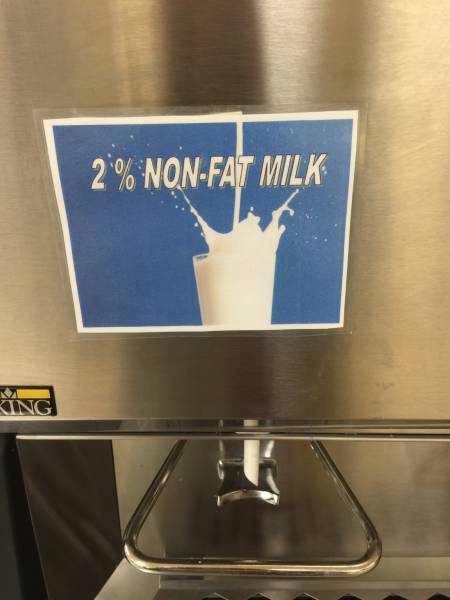 Acid Picdump (115 pics)