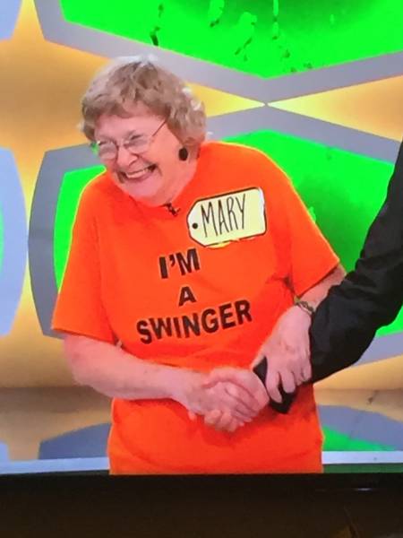Acid Picdump (115 pics)