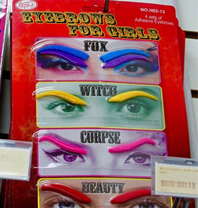 Acid Picdump (115 pics)