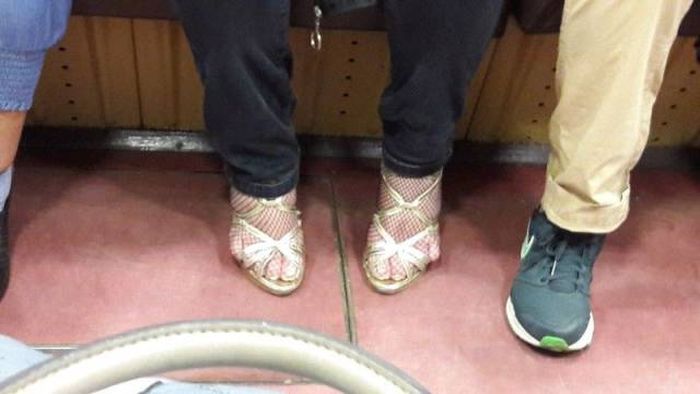 Acid Picdump (115 pics)