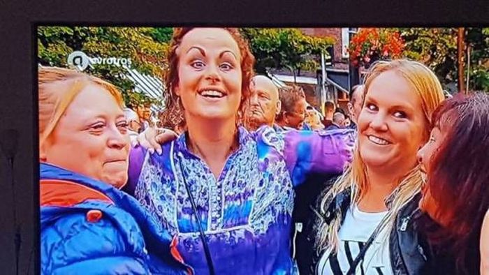Acid Picdump (115 pics)