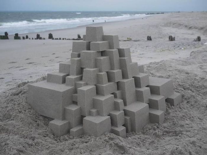 Acid Picdump (115 pics)