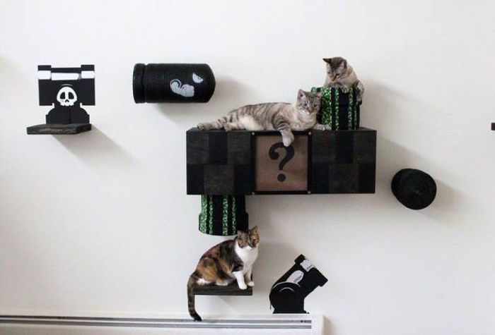 Acid Picdump (115 pics)