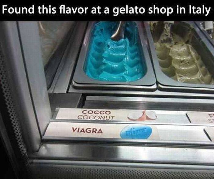 Acid Picdump (115 pics)