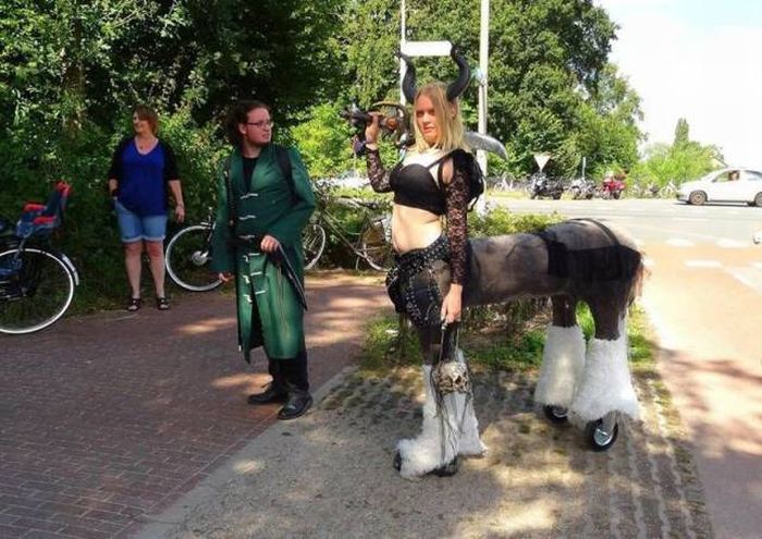 Acid Picdump (115 pics)