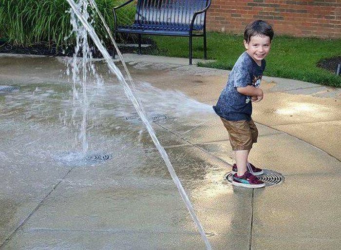Acid Picdump (115 pics)