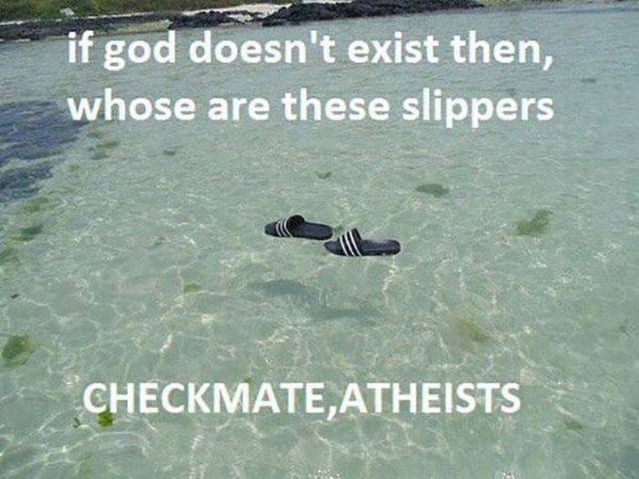 Acid Picdump (115 pics)