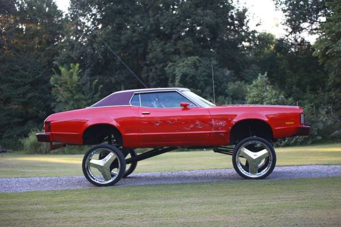 Acid Picdump (115 pics)