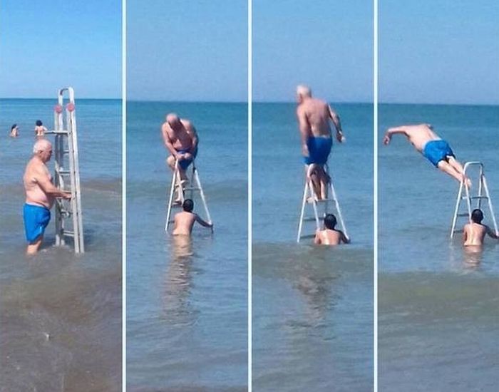 Acid Picdump (115 pics)