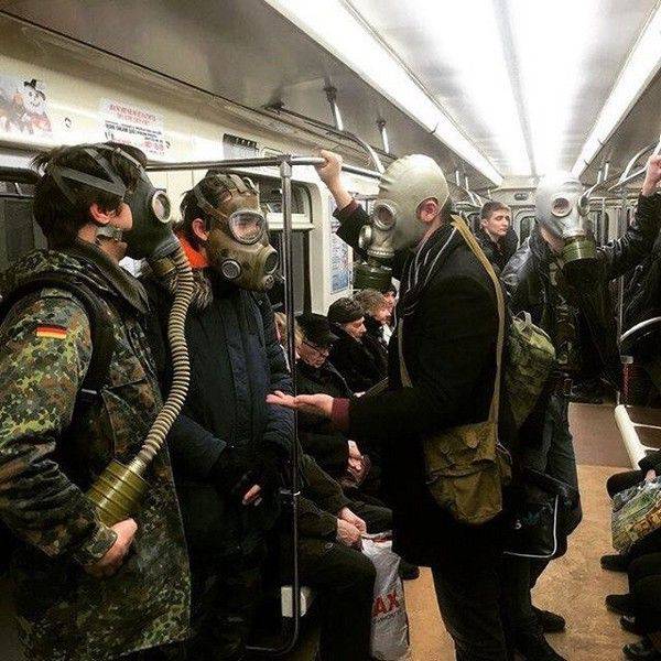 Acid Picdump (115 pics)