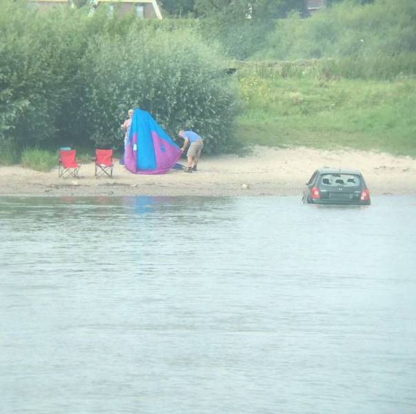 Acid Picdump (115 pics)