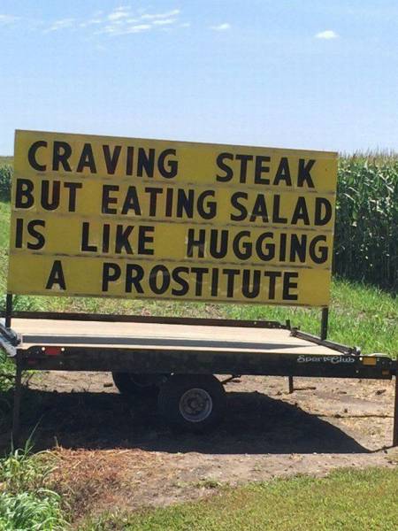 Acid Picdump (115 pics)