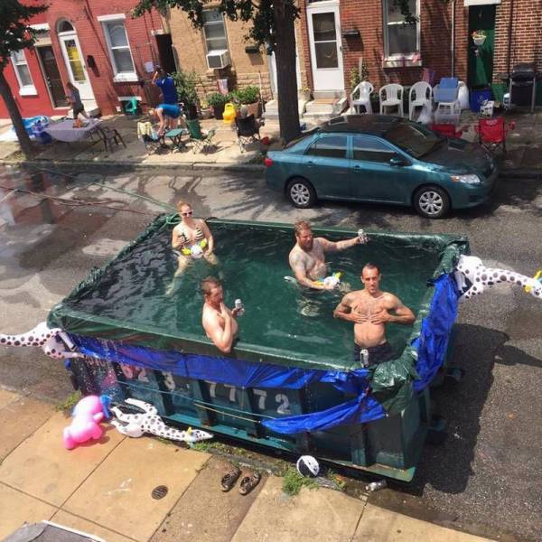 Acid Picdump (115 pics)