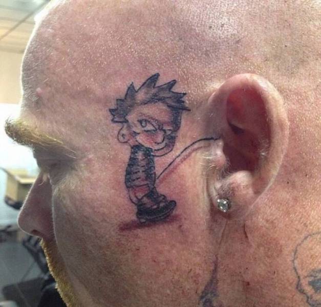 Acid Picdump (115 pics)