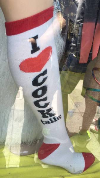 Acid Picdump (115 pics)