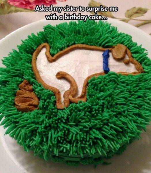 Acid Picdump (115 pics)