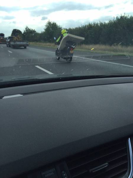 Acid Picdump (115 pics)