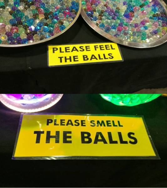 Acid Picdump (115 pics)