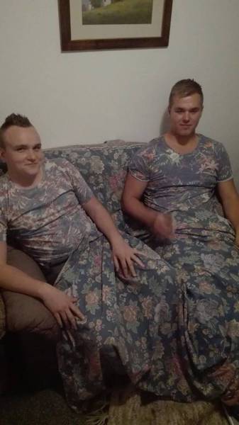 Acid Picdump (115 pics)