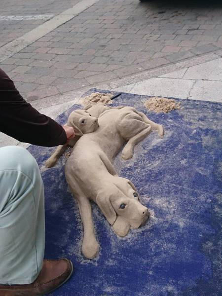 Acid Picdump (115 pics)