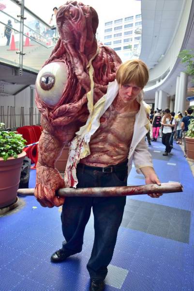 Acid Picdump (115 pics)