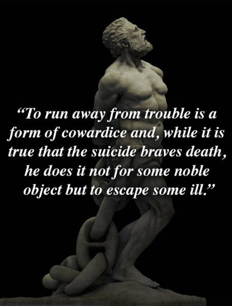 Great Aristotle Quotes That Could Change The Way You Think (15 pics)