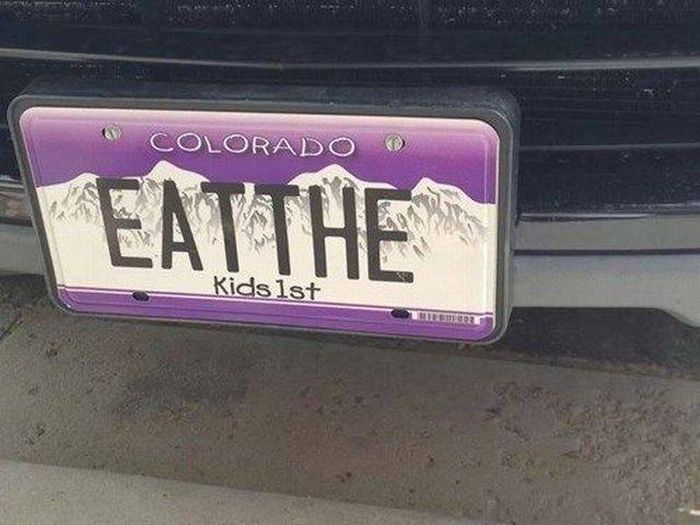 Acid Picdump (138 pics)