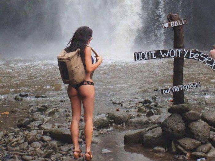 Acid Picdump (138 pics)
