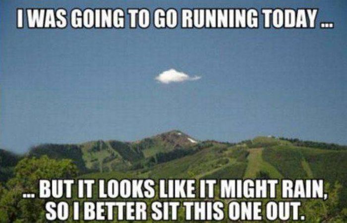 Acid Picdump (138 pics)