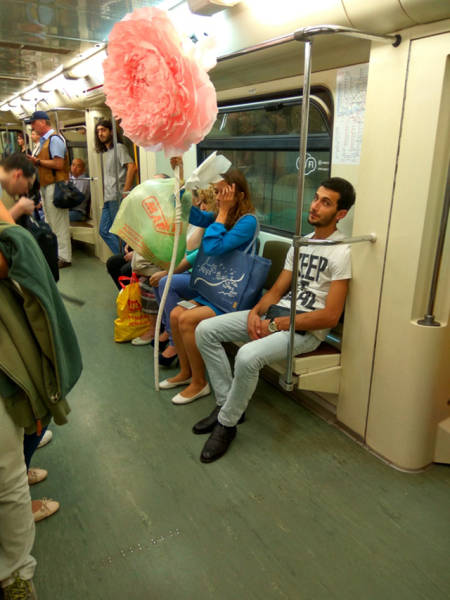 Acid Picdump (138 pics)