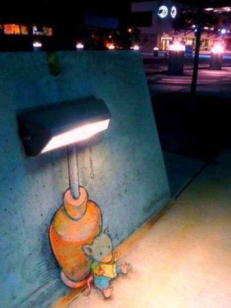 Acid Picdump (138 pics)