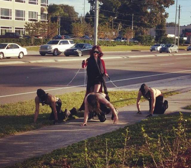 Acid Picdump (138 pics)