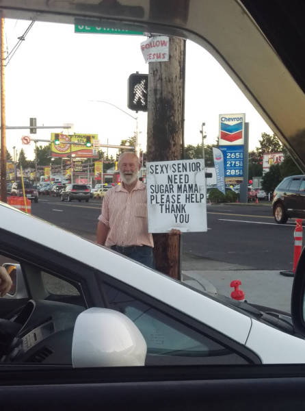 Acid Picdump (138 pics)