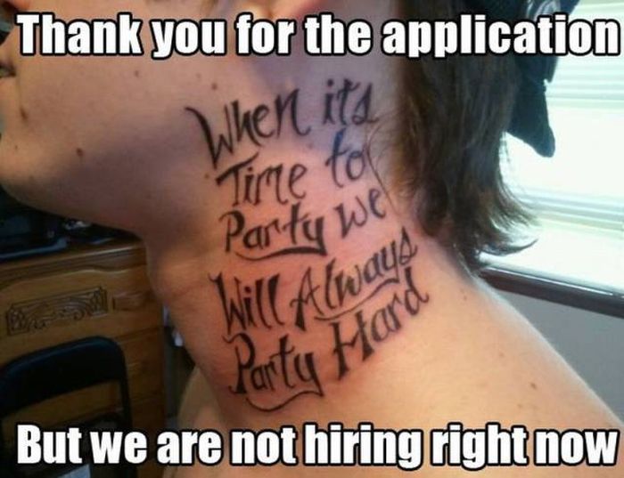 Acid Picdump (138 pics)
