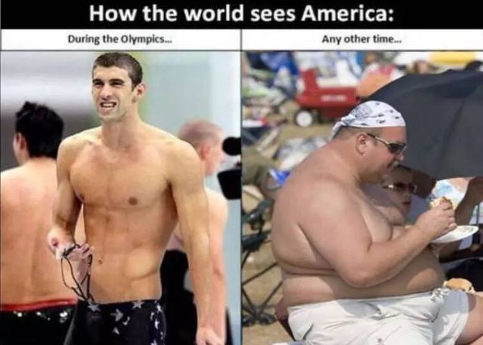Acid Picdump (138 pics)