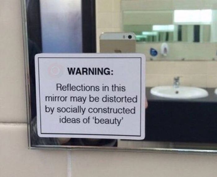 Acid Picdump (138 pics)