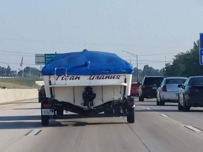 Acid Picdump (138 pics)
