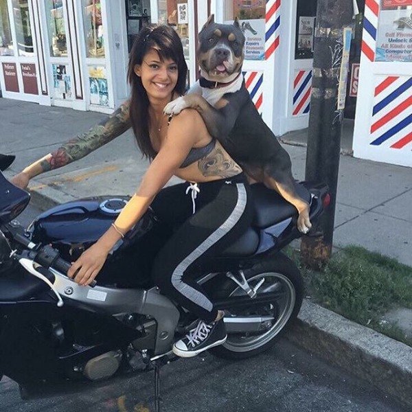 Acid Picdump (138 pics)