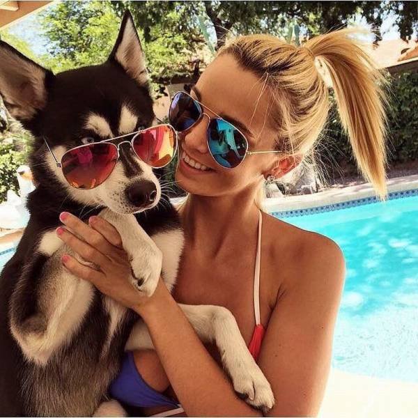 Acid Picdump (138 pics)